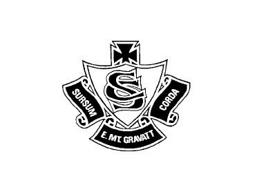 Mount Gravatt East QLD Education Melbourne