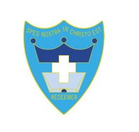 Redeemer Lutheran College - Education Melbourne