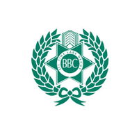 Brisbane Boys' College - Education Melbourne
