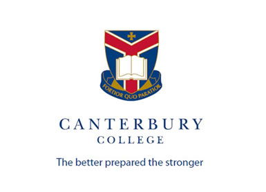 Canterbury College - Education Melbourne 0