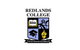 Redlands College - thumb 0