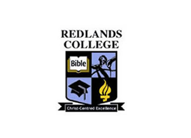 Redlands College - Education Melbourne 0