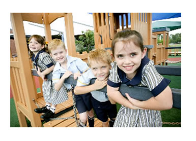 Redlands College - Education Melbourne 1