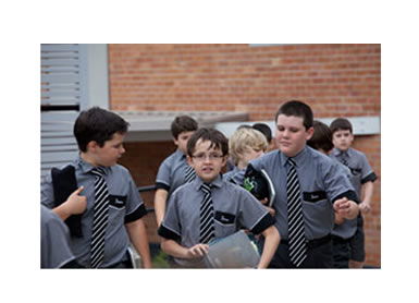  Education Melbourne