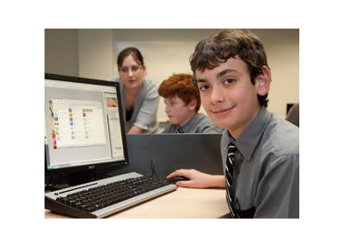 Iona College - Education Melbourne 2