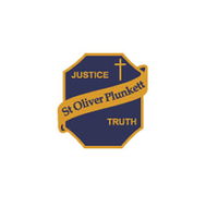 St Oliver Plunkett School - Education Melbourne