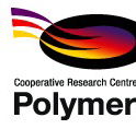 CRC for Polymers - Education Melbourne
