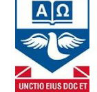 Luther College - Education Melbourne