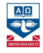 Luther College - Education Melbourne 0