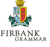 Firbank Grammar School - Education Melbourne