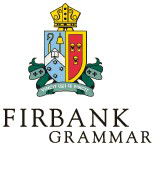 Firbank Grammar School - Education Melbourne 0