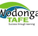 WODONGA TAFE - Education Melbourne