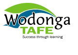 WODONGA TAFE - Education Melbourne 0