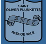St Oliver Plunkett Primary School - Education Melbourne