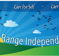 Blackall Range Independant School - Education Melbourne