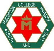Assumption College - Education Melbourne