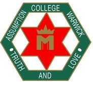 Assumption College - Education Melbourne 0