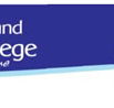 Central Queensland Christian College - Education Melbourne