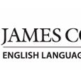 James Cook English Language Centre - Education Melbourne