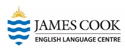 James Cook English Language Centre - Education Melbourne 0