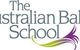 The Australian Ballet School - thumb 0