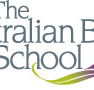 The Australian Ballet School - Education Melbourne