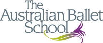 The Australian Ballet School - Education Melbourne 0