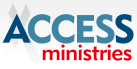 Access Ministries - Education Melbourne