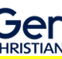 Genesis Christian College - Education Melbourne