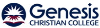 Genesis Christian College - Education Melbourne 0