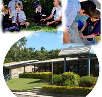 Caloundra Christian College - Education Melbourne