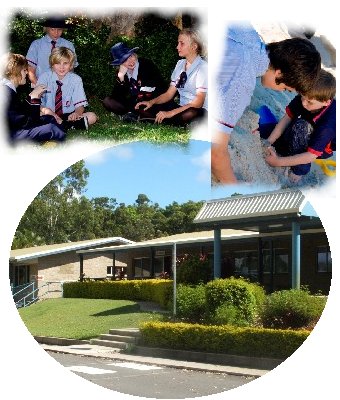 Caloundra Christian College - Education Melbourne 0