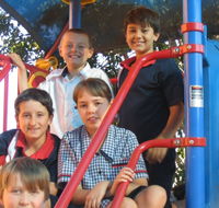Ipswich Adventist School - Education Melbourne