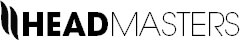 Headmasters Pty Ltd Melbourne City