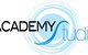 Academy Studio - thumb 0