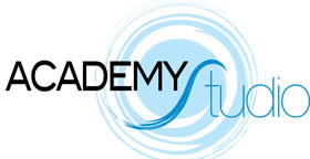 Academy Studio - Education Melbourne 0