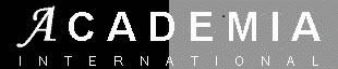 Academia International - Beauty Therapy Melbourne City