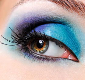 Academy of Makeup South Yarra