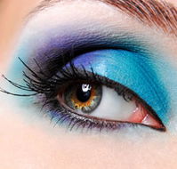 Academy of Makeup - Education Melbourne