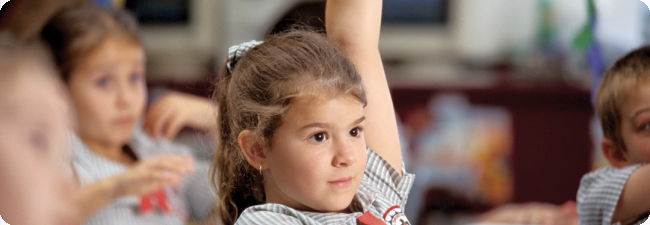  Education Melbourne