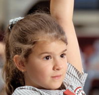 Nambour Christian College - Education Melbourne