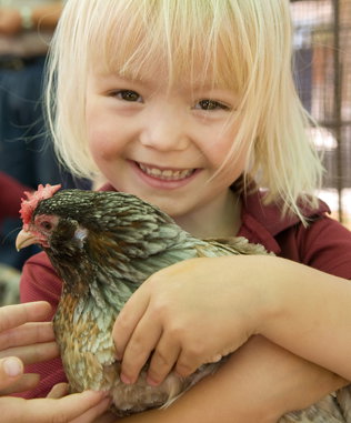 Genesis Christian College - Education Melbourne 1