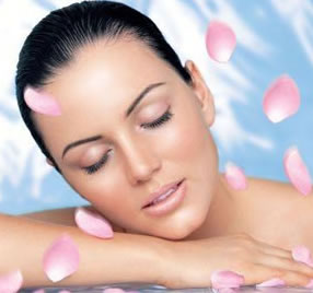 Melbourne College Of Hair And Beauty - Education Melbourne 1