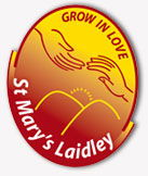 Laidley QLD Education Melbourne