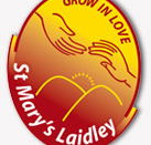 St Mary's Catholic Primary School Laidley - Education Melbourne