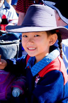 Caloundra Christian College - Education Melbourne 2