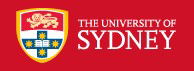 Faculty Of Veterinary Science - Education Melbourne 0