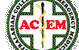 Australasian College For Emergency Medicine - thumb 0