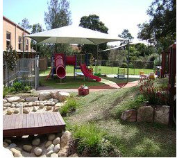 Hills Montessori School - Education Melbourne 1