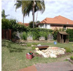 Hills Montessori School - Education Melbourne 2